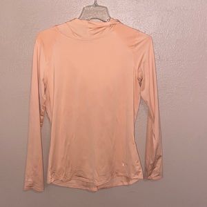 5/$20 Cute under Armour heat gear